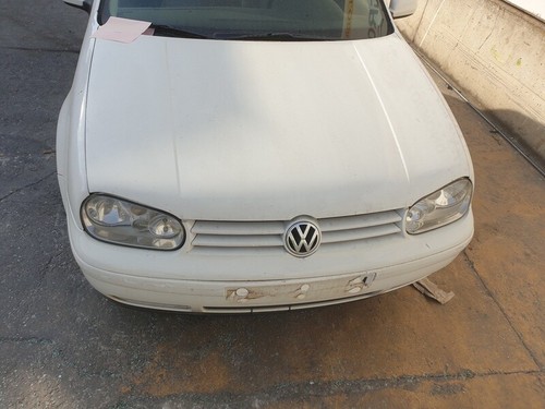 038103469E Cylinder Head Cover for Volkswagen Golf IV Berlina 1J110.1997 1720935 - Picture 7 of 15