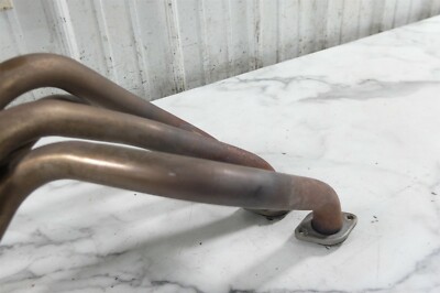 いれい 00 Kawasaki ZX9 ZX 9 900 ZX900 E Ninja muffler pipe exhaust