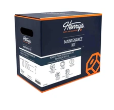 Henry's Maintenance Kit Engine Kohler 24 789 01-S