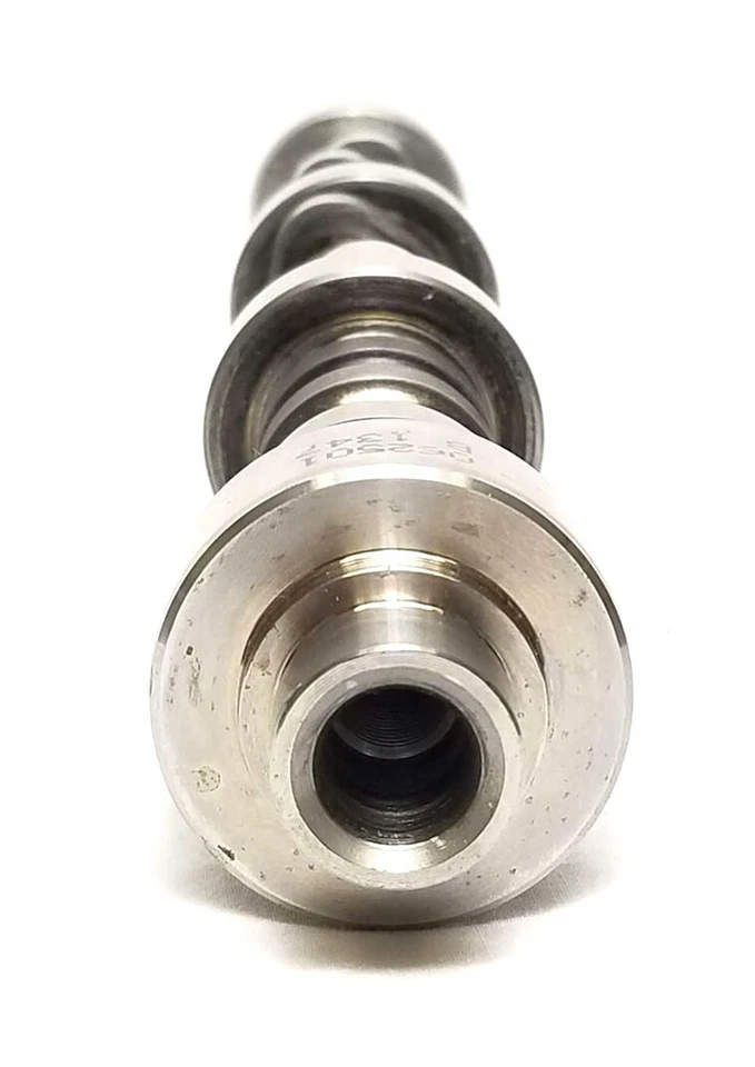 One OEM GM Engine Camshaft GM 24503401 - Image 4 of 4
