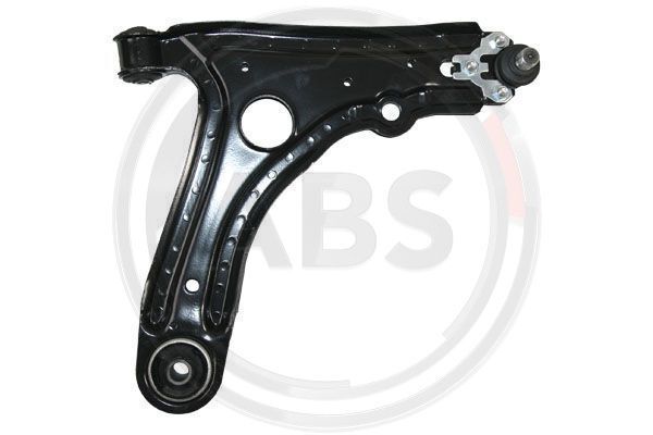 A.B.S. 210496 Querlenker FüR VW Seat Hyundai-image