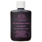 False Eyelashes & Adhesives