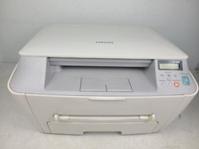 Samsung SCX-4100 Laser Multifunction Copier (...