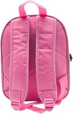 Vadobag Sp-088-1912, Zaini Senza Carrello Bambini, Rosa