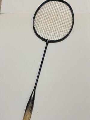 Yonex Voltric Z Force 2 3Ug5 Badminton Racquet | eBay Yonex Voltric Z Force 2 3Ug5 Badminton Racquet | eBay