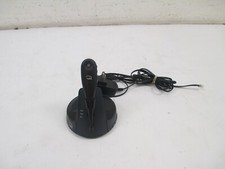 VXI V150 wireless Bluetooth Headset Phone System