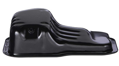 Spectra Premium TOP04A Fits 1998-2000 Toyota 2.0L RAV4 Celica Engine Oil Pan NOS