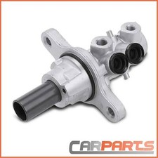 Maître-cylindre de frein Citroen C4