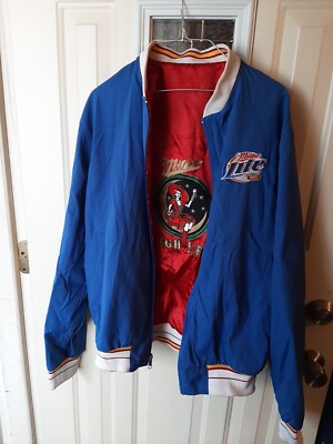 ジャケット・アウター 80s reversible nylon coat made in usa s-l400.jpg