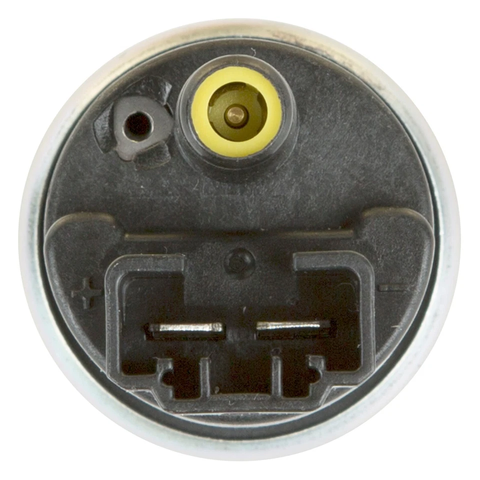 In-Tank Electric Fuel Pump Delphi For 2001-2006 Mitsubishi Montero 2002 2003 - Image 4 of 4