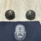 Picture 2 of 7