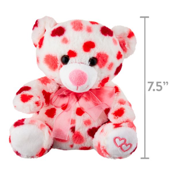ぬいぐるみ Celebration Teddy Bear 100 シュタイフ テディベア『Celebration Teddy Bear 100』（100周年