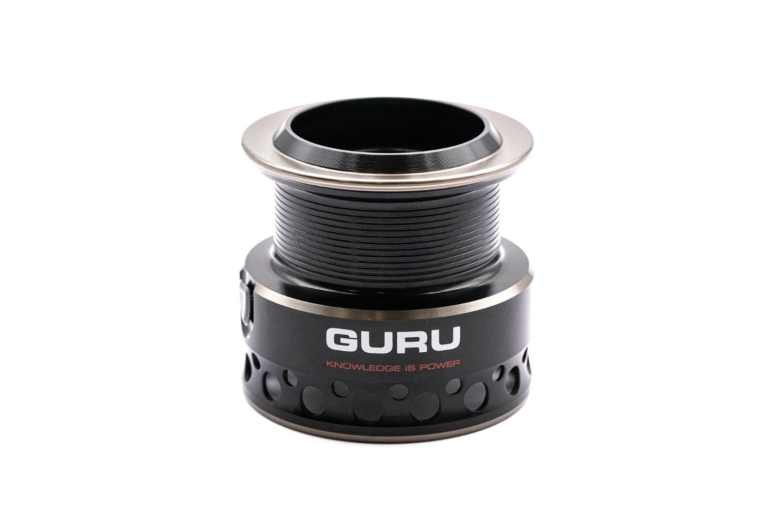 Guru A-Class 3000 Reel Spare spool Reel Accessory Spare Spool - GAC112