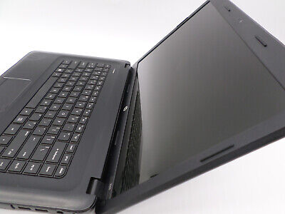 HP 2000-2c29WM D1E81UA - AMD E2-1800, No RAM, No Battery, No HP 2000-2c29WM D1E81UA - AMD E2-1800, No RAM, No Battery, No