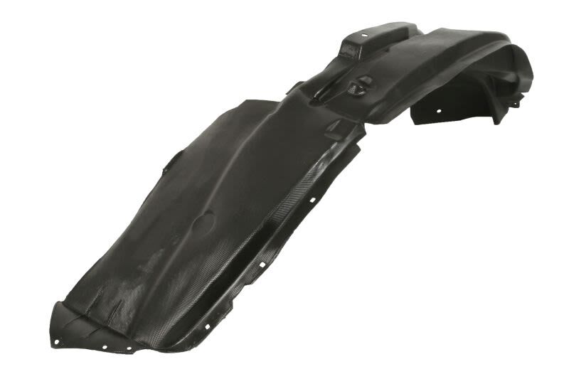 Wheel Housing Inner Fender Front Left Fits: JEEP COMPASS 03.11-