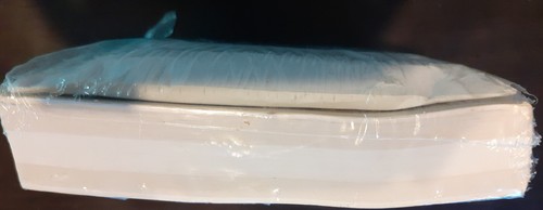 Microsoft Windows for Workgroups Sealed German - Picture 4 of 5