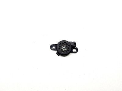 Audi A4 S4 B9 warning tone generator speaker parking aid Parktronic PDC 4K0035399A