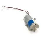 Keurig K35 K80 K90 K910 K920 MINI AIR PUMP Genuine OEM Part # CJP37-C12A5