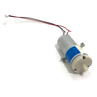 Keurig K35 K80 K90 K910 K920 MINI AIR PUMP Genuine OEM Part # CJP37-C12A5