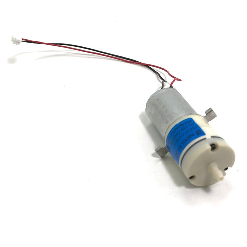 Keurig K35 K80 K90 K910 K920 MINI AIR PUMP Genuine OEM Part # CJP37-C12A5