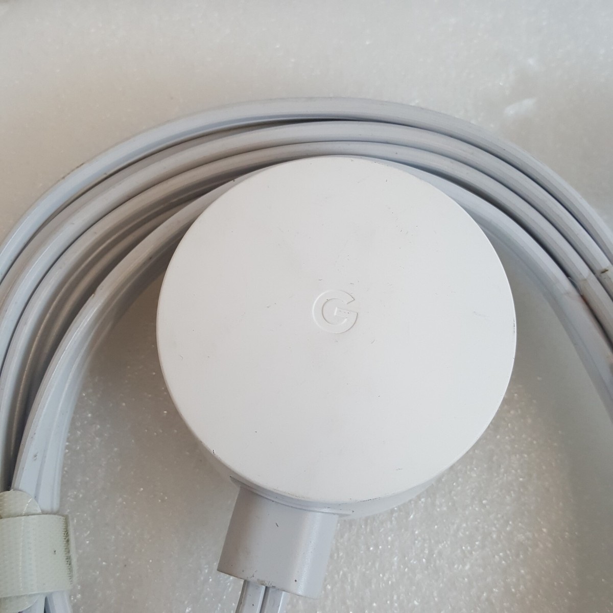 Google Nest Outdoor Camera USB Extended Cable Adapter Nest Cam