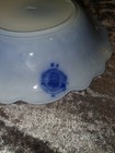 Bild 4 von 9