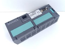 Siemens Control Unit CU230P-2 PN 6SL3243-0BB30-1FA0 TESTED & TOP ZUSTAND