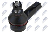 NTY Spurstangenkopf SKZ-SU-013 FüR Suzuki