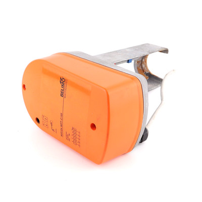 Belimo NVY24-MFT-C105 AC/DC 24V 5VA 3W
