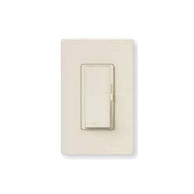 Lutron DVFSQ-F-LA Fan Controls