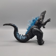 Battle Roar Godzilla Action Figure Legendary TOHO Playmates TESTED WORKS 2021