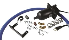 Generac Extreme Cold Weather Kit For Centurion 48000-Watts Liquid-Cooled