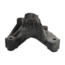 Support moteur Mini MINI