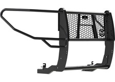 Ranch Hand Ggt24mbl1 For 24-c Tacoma Legend Grille Guard Black Ranch Hand Ggt24mbl1 For 24-c Tacoma Legend Grille Guard Black