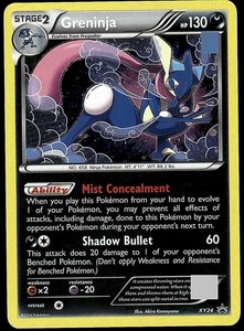 pokemon cards fargo Pokemon: Mega Evolution: Pitch Black Prerelease!, Little Big Wars, Fargo, 9 July 2026