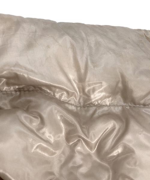 HERNO                    SOFIA Down Jacket beige … - image 9