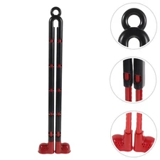  Long Boots and Short Supports Adjustable Shoe Shaper Stays for Women