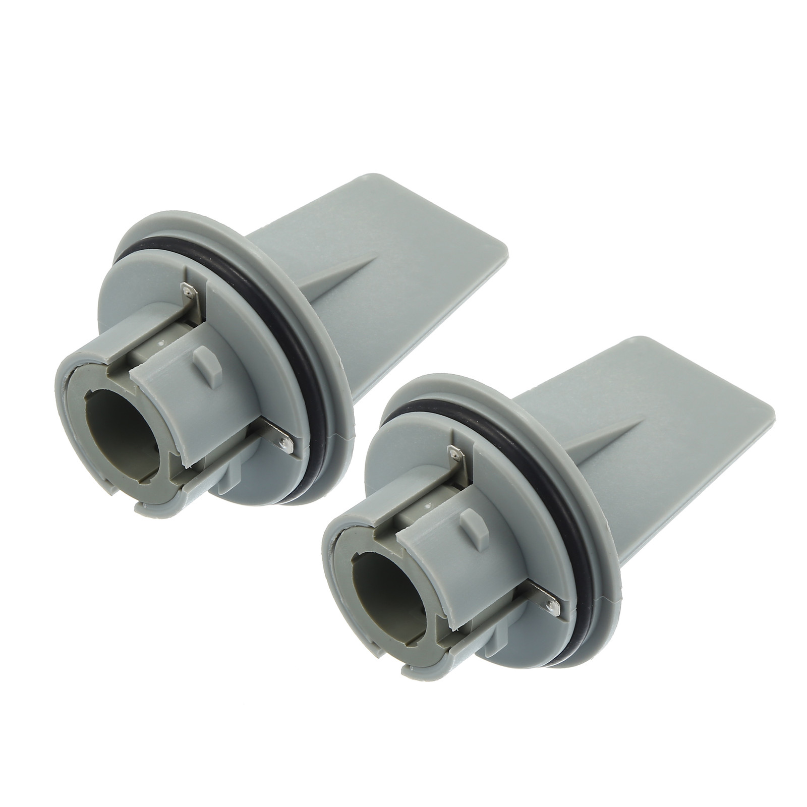 Douille de clignotant 3B0953123C pour réparer les feux latéraux Audi A6