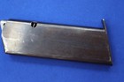 AMT AutoMag Pistol 44AMP Factory Blued 7 Round Magazine Original 7RD 44 AMP Mag — photo 4