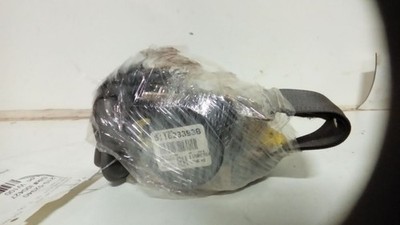 Seat Belt Front Bucket Seat Passenger Retractor 2005 2006  SANTA FE 