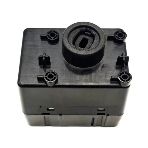 For 2012 Models Ignition Switch Socket Car Maintenance High Universality Fitment - Picture 5 of 9