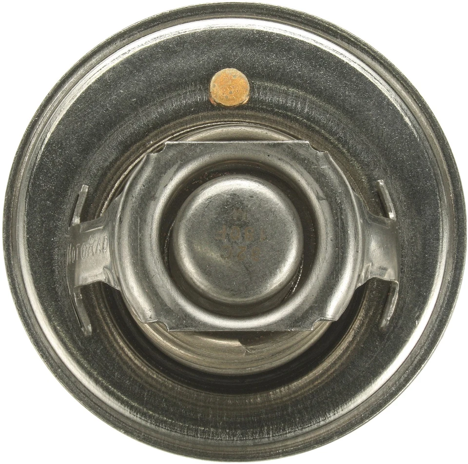 Termostato refrigerante motor premium Gates 33488S Foto 4 de 4