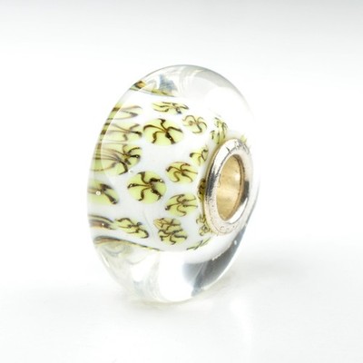 TROLLBEADS   Unikate - Uniques - OOAK   - Jeder Bead ein Einzelstück