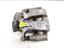 Tesla Model Y original Bremssattel hinten rechts RWD nicht Performance BJ2023