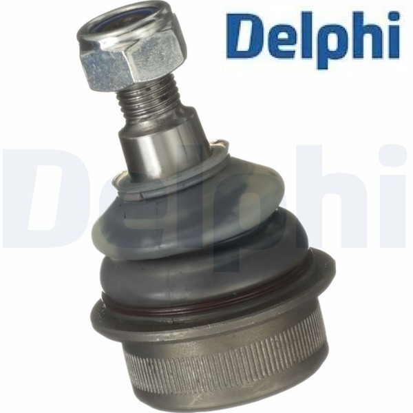 Delphi TC519 Trag-/FüHrungsgelenk Traggelenk FüHrungsgelenk FüR Mercedes-Benz-image