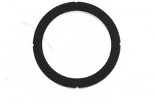 36301046 Rancilio Group Gasket Perossidica Hp Genuine OEM RA36301046