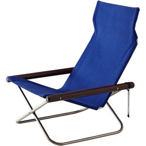 Nychair X | eBay