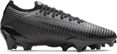 Under Armour Blur Pro Black for sale | eBay