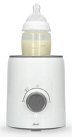 Alecto Bottle Warmer White BW600