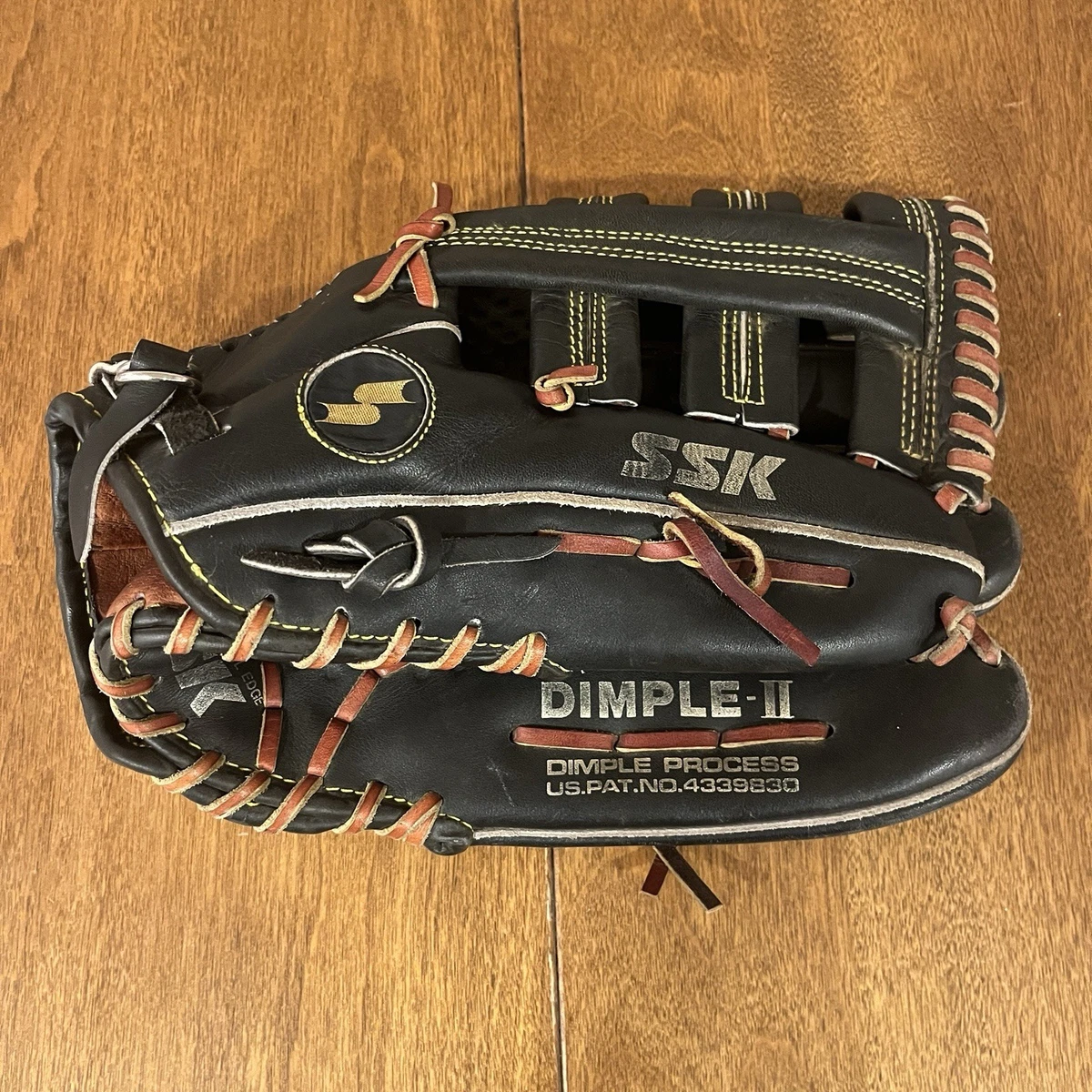 Ssk Dimple for sale | eBay